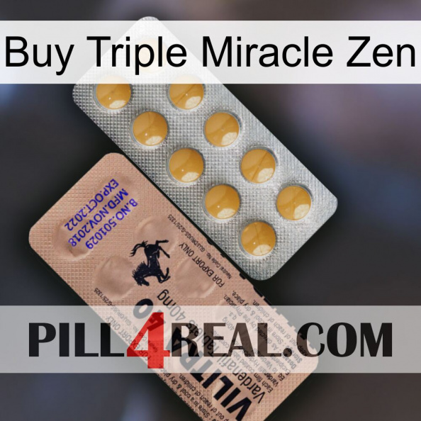 Buy Triple Miracle Zen 41.jpg